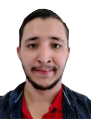 Osman Kocaer