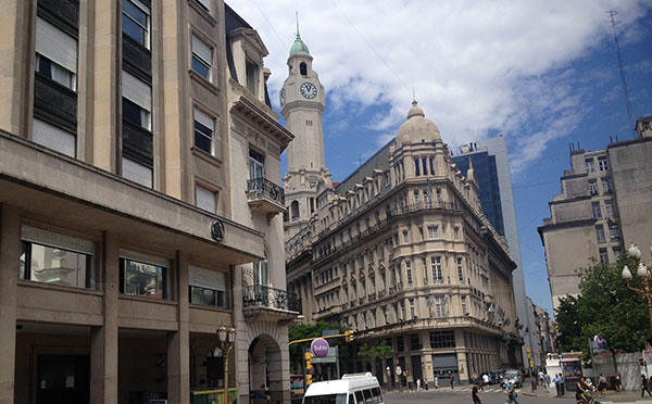 Osmanlı Müslüman bir tüccarın oğlu Cumhurbaşkanı; 'El Turco' Carlos