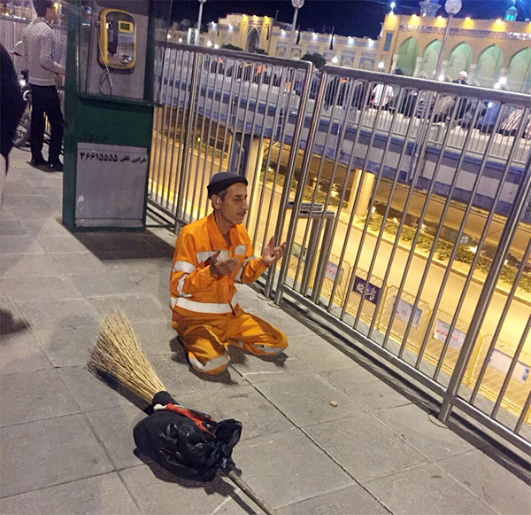 En eski medeniyetlerden