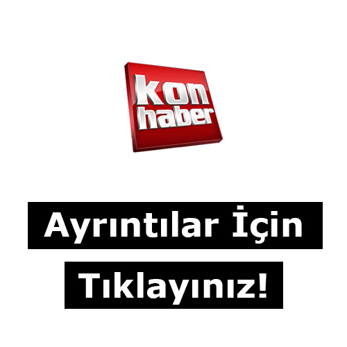 Ο Πρόεδρος του TYF Erkan Yalçın συγχαίρει τη Merve Tuncel, η οποία έσπασε το παγκόσμιο ρεκόρ της νεολαίας