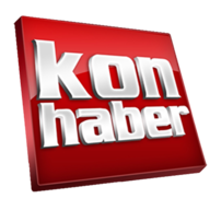 www.konhaber.com